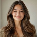 KRISTALLER — проф косметика, инструменты, для волос и тела