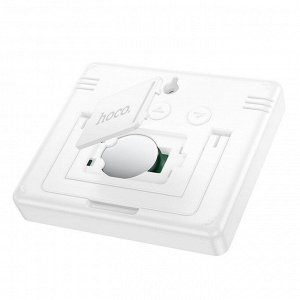 Метеостанция Hoco HX41 Atmospheric Monitor