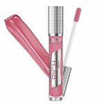 РУТА Блеск &quot;RICH GLOSS&quot; для губ №05 Сладкий соблазн