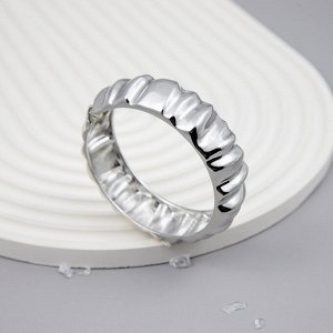 Браслет Арт. 3V-8070-W