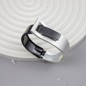 Браслет Арт. 3V-8068-WB