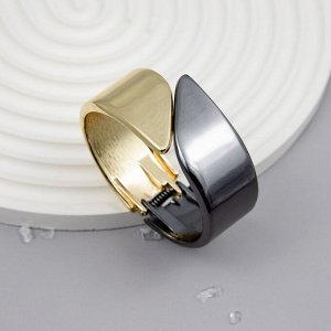 Браслет Арт. 3V-8065-YB