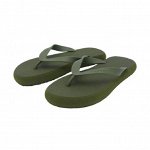 TIGORA TR Beach Sandals OV – Сандалии TIGORA TR