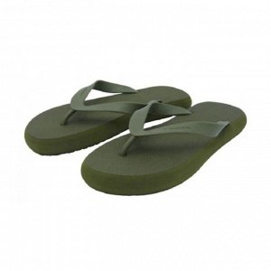 TIGORA TR Beach Sandals OV - летние шлепанцы для отдыха