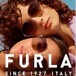 Fur**la