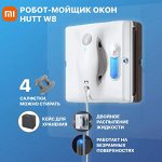 ▂ ▃ ▅Новинки ▅ ▃ ▂