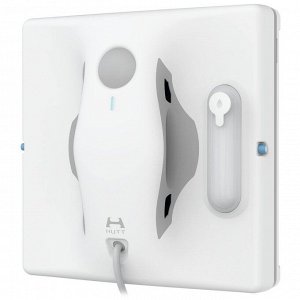 Робот-мойщик окон Xiaomi Hutt W8