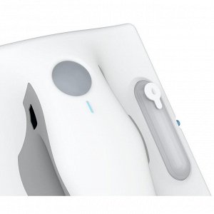 Робот-мойщик окон Xiaomi Hutt W8