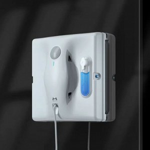 Робот-мойщик окон Xiaomi Hutt W8