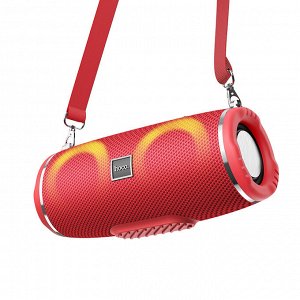 Звуковой Спортивный Динамик Bluetooth HC12