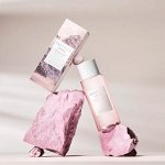 Большое поступление бренда Skin1004