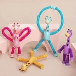 Игры и творчество! Наборы DIY! Наборы для валяния! Румбоксы