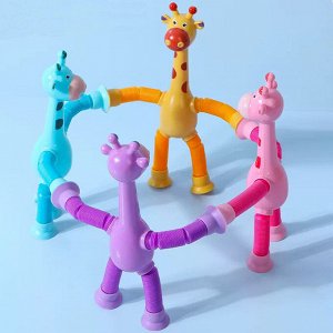 Детская игрушка для малышей, мальчиков и девочек, Для детей в машину, 1 шт.