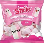 Strike Маршмеллоу &quot;Duo&quot; 90 г