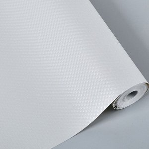 Коврик для ящиков в рулоне 45 х 150 см., отрезной, защитный