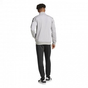 Adidas Track-suit – Удобный и стильный костюм с тремя полосками