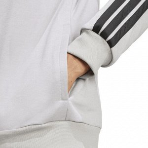 Adidas Track-suit – Удобный и стильный костюм с тремя полосками