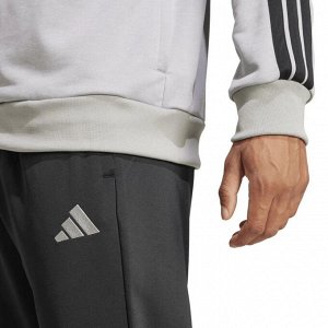 Adidas Track-suit – Удобный и стильный костюм с тремя полосками