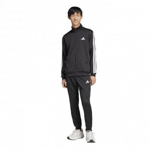 Adidas Track-suit – Удобный и стильный костюм с тремя полосками