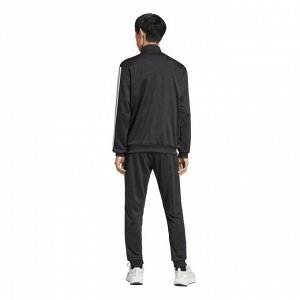 Adidas Track-suit – Удобный и стильный костюм с тремя полосками