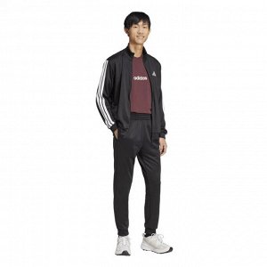 Adidas Track-suit – Удобный и стильный костюм с тремя полосками
