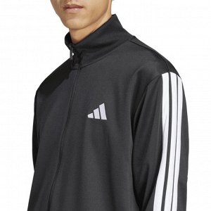 Adidas Track-suit – Удобный и стильный костюм с тремя полосками