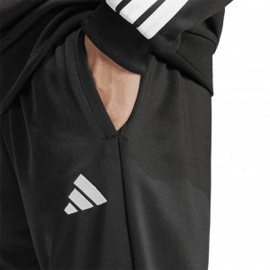 Adidas Track-suit – Удобный и стильный костюм с тремя полосками