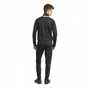 Adidas AEROREADY – Спортивный костюм с 3-Stripes для активного отдыха и тренировок