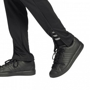Adidas AEROREADY – Спортивный костюм с 3-Stripes для активного отдыха и тренировок