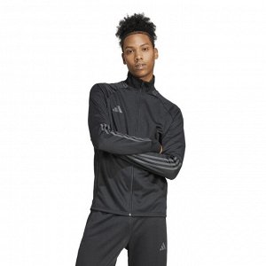 Adidas AEROREADY – Спортивный костюм с 3-Stripes для активного отдыха и тренировок