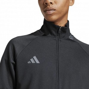 Adidas AEROREADY – Спортивный костюм с 3-Stripes для активного отдыха и тренировок