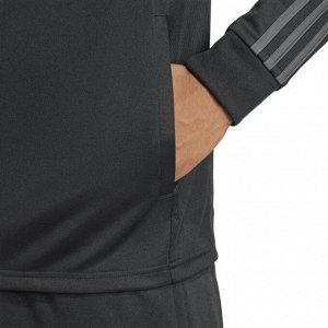 Adidas AEROREADY – Спортивный костюм с 3-Stripes для активного отдыха и тренировок