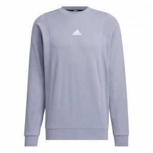 Adidas Warding Pack Loose Fit – Мягкий и удобный свитшот