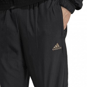 Adidas Color Block Tracksuit – Стильный и удобный костюм с ярким дизайном