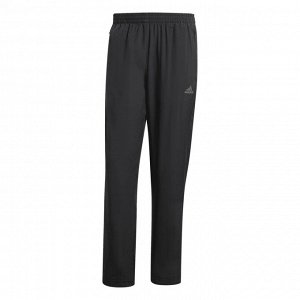 Adidas Color Block Tracksuit – Стильный и удобный костюм с ярким дизайном