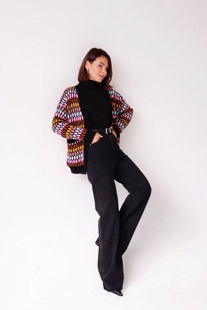 Martichelli Кардиган