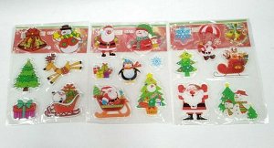 наклейки витражные «снежинки». гелевые наклейки на стекло новогодние. новогодние наклейки на стекла. гелевые наклейки на окна новогодние. гелевые наклейки на окна новогодние.