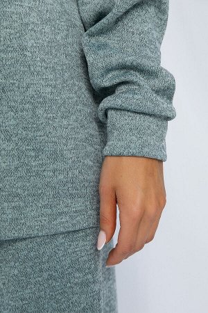 Костюм Токио (мята) К13048-6М