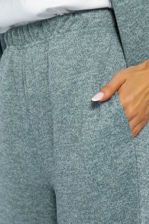 Костюм Токио (мята) К13048-6М