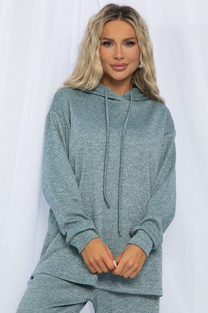 Костюм Токио (мята) К13048-6М