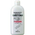 Кондиционер KAMINOMOTO Medicated Conditioner B &amp; P