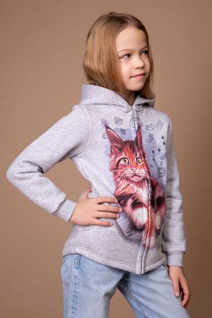 ALENA Куртка
