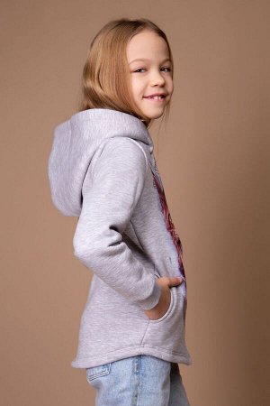 ALENA Куртка