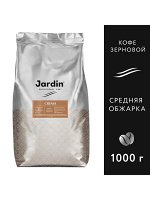 Кофе зерновой