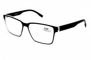 Готовые очки - EAE 2284 c2