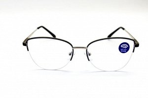 Компьютерные очки - EAE 1050 c1