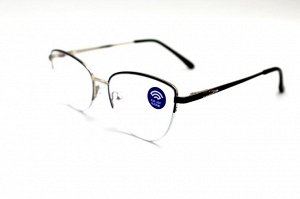Компьютерные очки - EAE 1050 c1