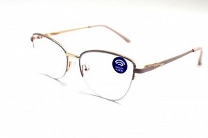 Компьютерные очки - EAE 1050 c2