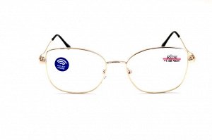 Компьютерные очки - Ralph Coral 6037 с1