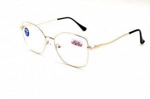 Компьютерные очки - Ralph Coral 6037 с1